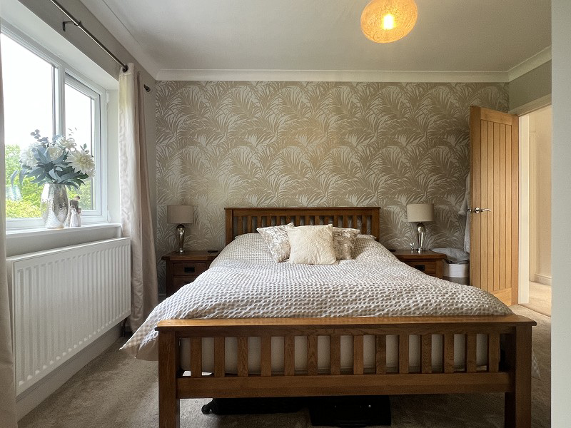 Hafod Road, Tycroes, Ammanford, Carmarthenshire., photo 14