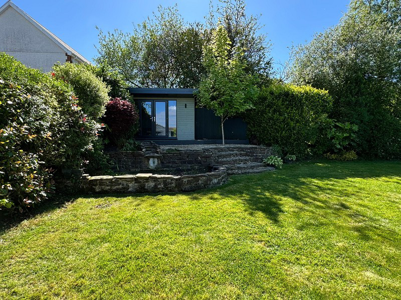 Hafod Road, Tycroes, Ammanford, Carmarthenshire., photo 29