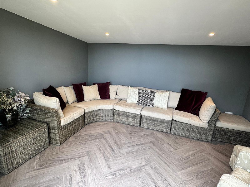 Hafod Road, Tycroes, Ammanford, Carmarthenshire., photo 30