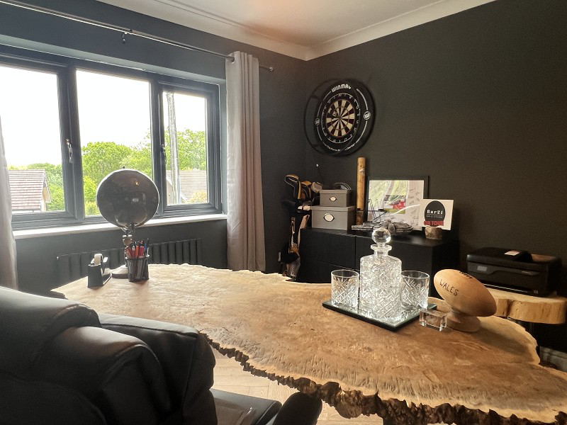 Hafod Road, Tycroes, Ammanford, Carmarthenshire., photo 12