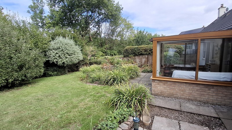 Meadow Side, Llanspyddid, Brecon, Powys., photo 20