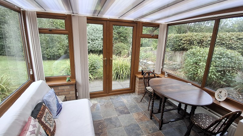 Meadow Side, Llanspyddid, Brecon, Powys., photo 6