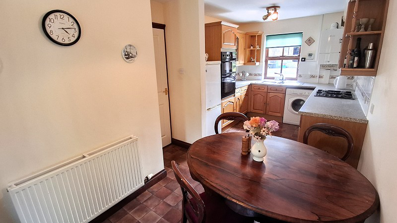 Meadow Side, Llanspyddid, Brecon, Powys., photo 8