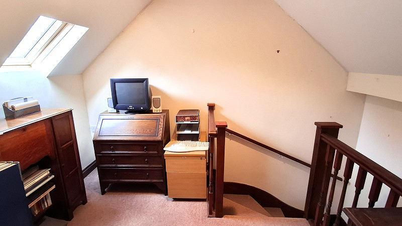 Meadow Side, Llanspyddid, Brecon, Powys., photo 12