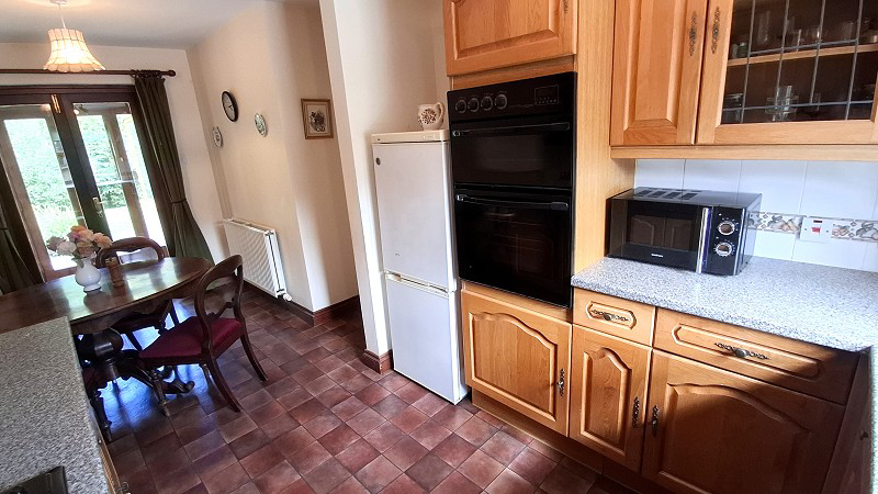Meadow Side, Llanspyddid, Brecon, Powys., photo 9