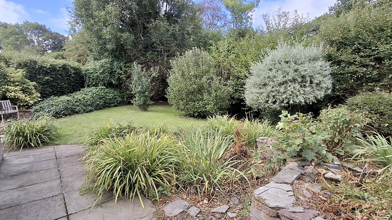 Meadow Side, Llanspyddid, Brecon, Powys., photo 18