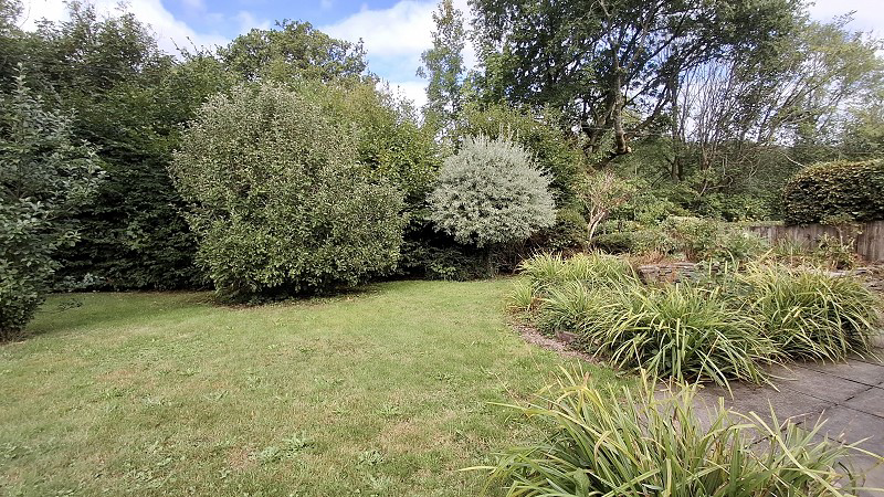 Meadow Side, Llanspyddid, Brecon, Powys., photo 17