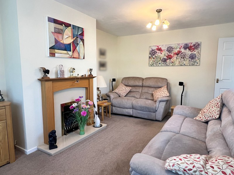 Maes Yr Haf, Ammanford, Carmarthenshire., photo 5