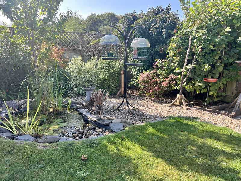 Maes Yr Haf, Ammanford, Carmarthenshire., photo 18