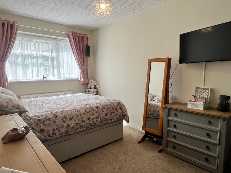 Maes Yr Haf, Ammanford, Carmarthenshire., photo 9