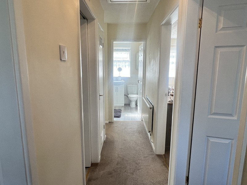 Maes Yr Haf, Ammanford, Carmarthenshire., photo 14