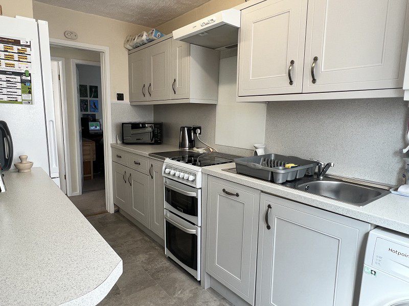 Maes Yr Haf, Ammanford, Carmarthenshire., photo 7