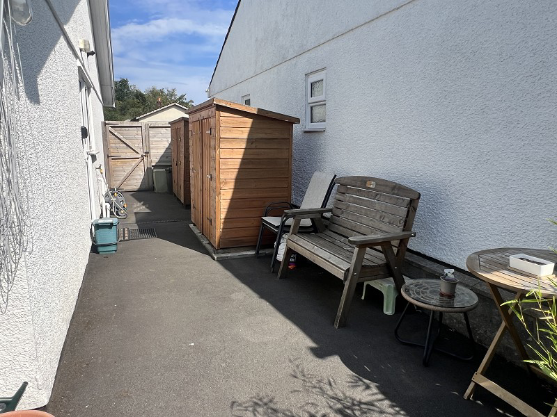 Maes Yr Haf, Ammanford, Carmarthenshire., photo 15