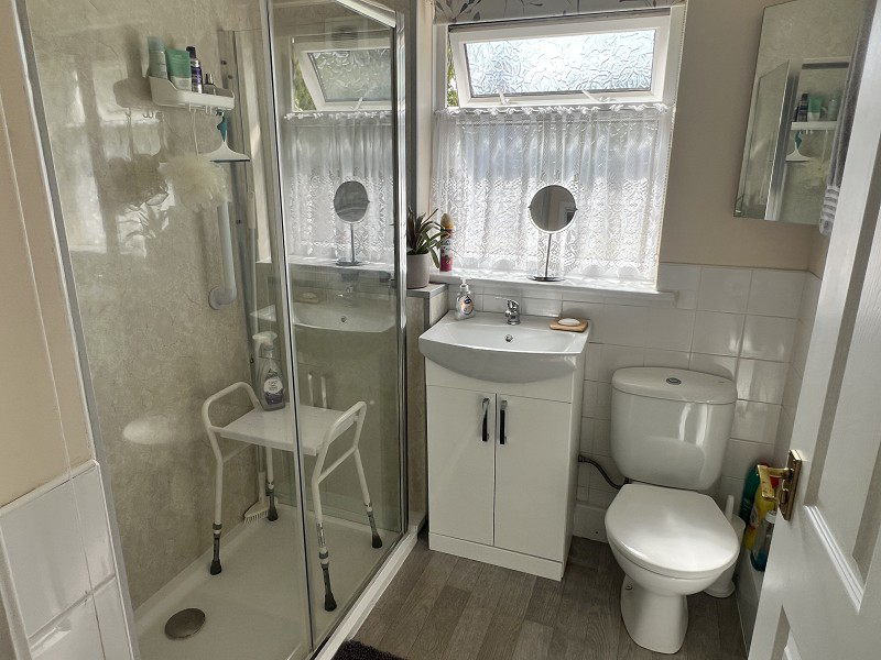 Maes Yr Haf, Ammanford, Carmarthenshire., photo 13