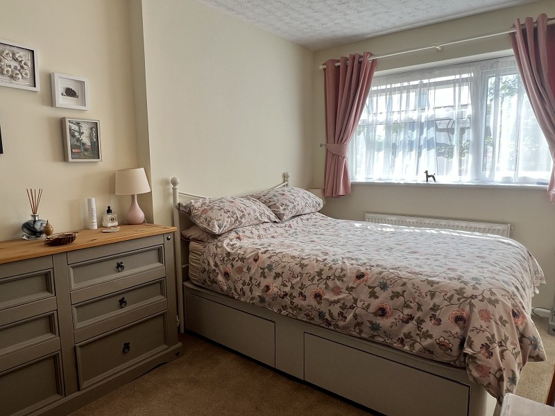 Maes Yr Haf, Ammanford, Carmarthenshire., photo 8
