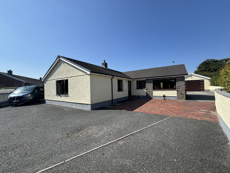 Dolau Tywi, Manordeilo, Llandeilo, Carmarthenshire., photo 18