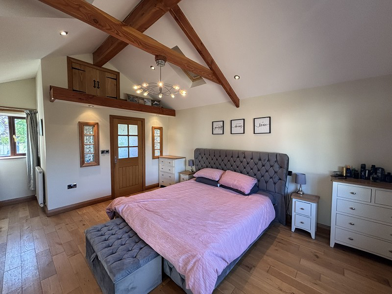 Dolau Tywi, Manordeilo, Llandeilo, Carmarthenshire., photo 8