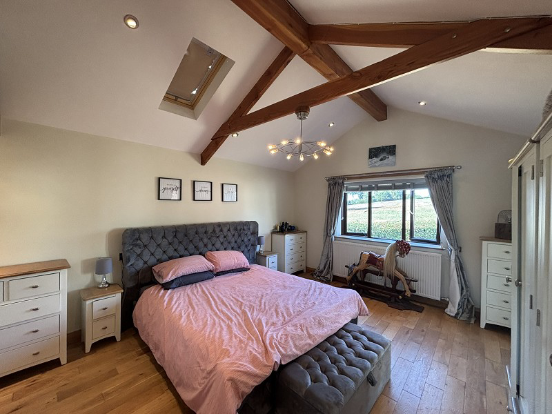 Dolau Tywi, Manordeilo, Llandeilo, Carmarthenshire., photo 9