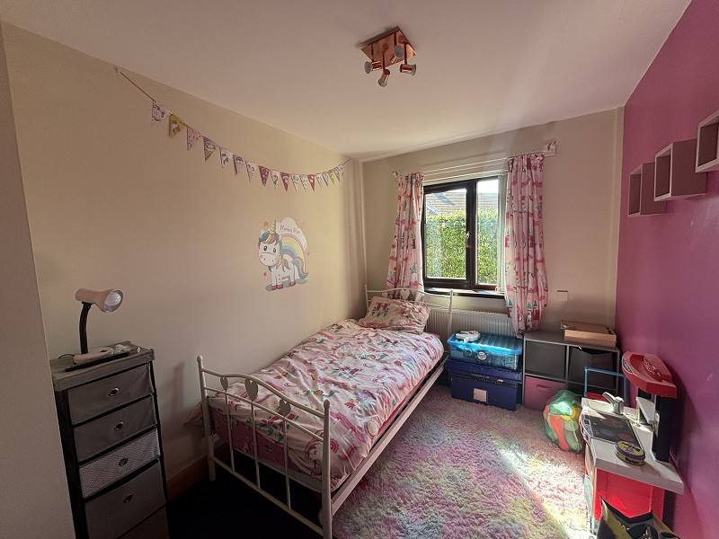 Dolau Tywi, Manordeilo, Llandeilo, Carmarthenshire., photo 11