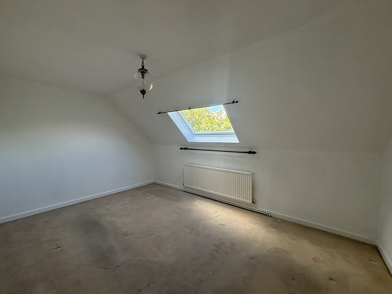 Ammanford Road, Llandybie, Ammanford, Carmarthenshire., photo 15