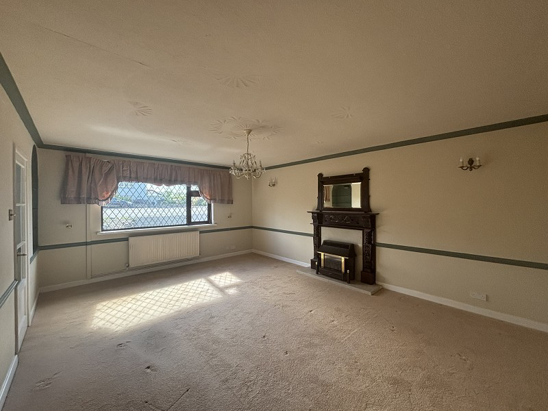 Ammanford Road, Llandybie, Ammanford, Carmarthenshire., photo 4