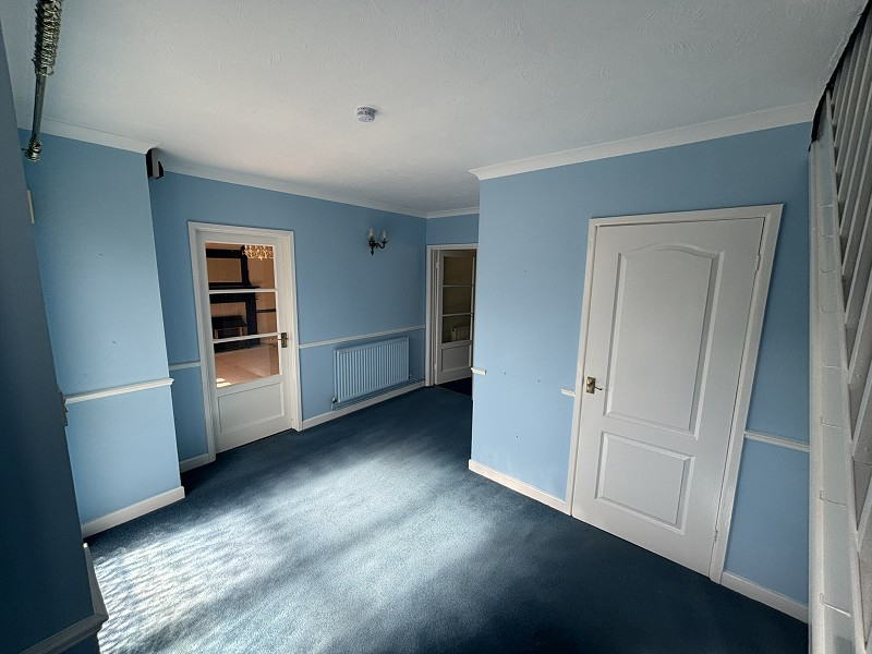 Ammanford Road, Llandybie, Ammanford, Carmarthenshire., photo 10