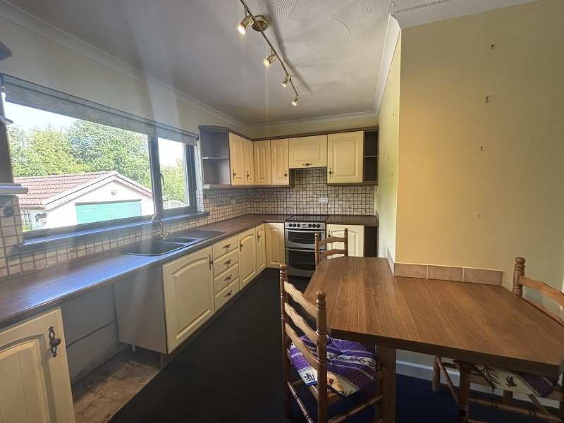 Ammanford Road, Llandybie, Ammanford, Carmarthenshire., photo 6
