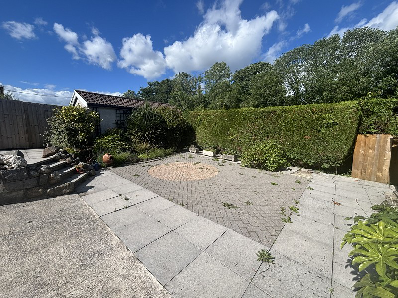 Ammanford Road, Llandybie, Ammanford, Carmarthenshire., photo 18