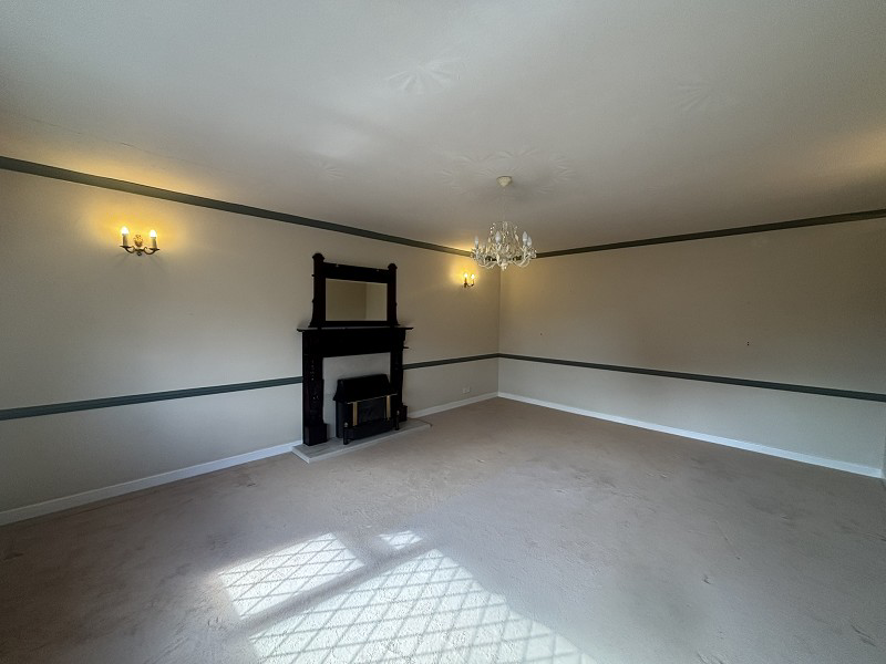 Ammanford Road, Llandybie, Ammanford, Carmarthenshire., photo 5