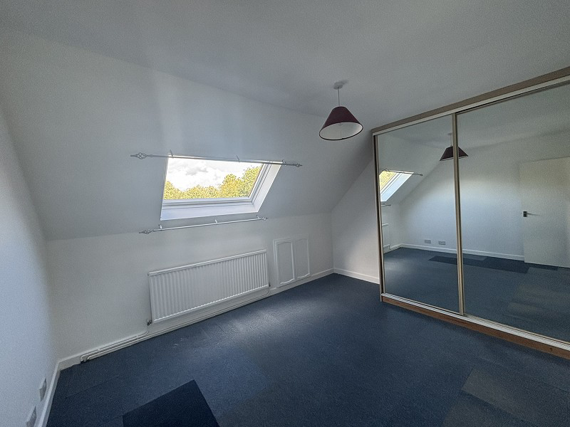 Ammanford Road, Llandybie, Ammanford, Carmarthenshire., photo 16