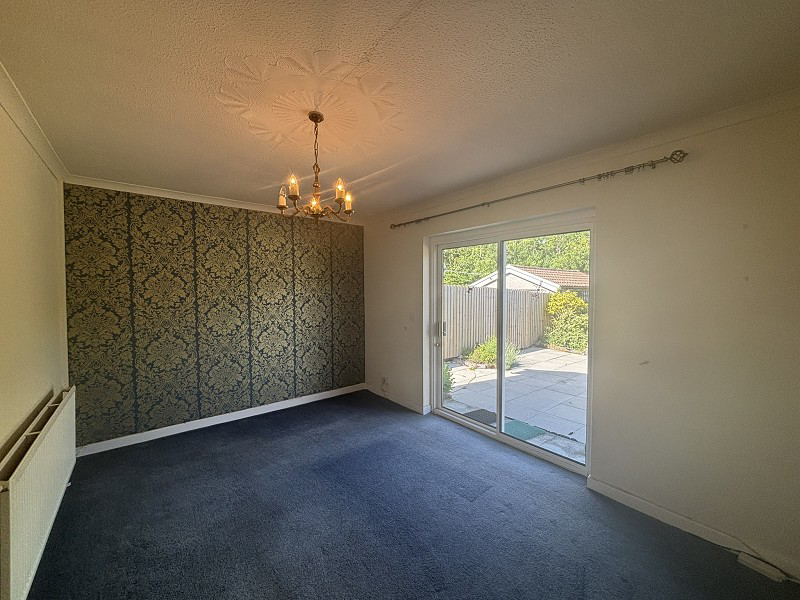 Ammanford Road, Llandybie, Ammanford, Carmarthenshire., photo 8