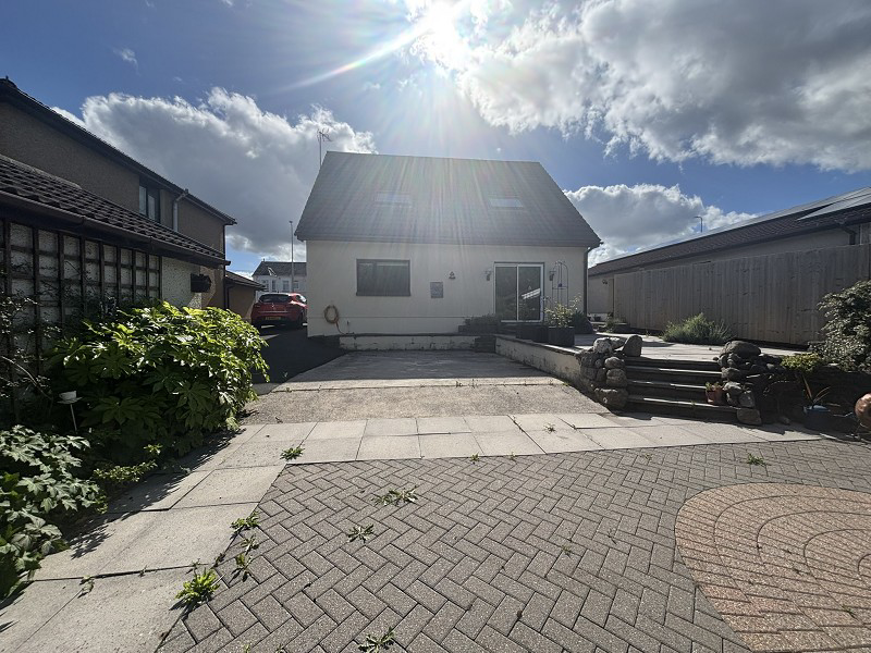 Ammanford Road, Llandybie, Ammanford, Carmarthenshire., photo 19