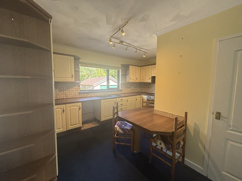 Ammanford Road, Llandybie, Ammanford, Carmarthenshire., photo 7