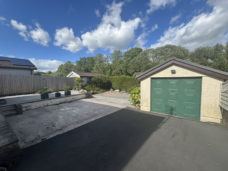Ammanford Road, Llandybie, Ammanford, Carmarthenshire., photo 2