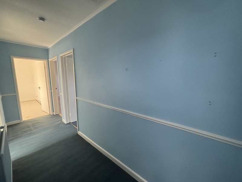 Ammanford Road, Llandybie, Ammanford, Carmarthenshire., photo 11