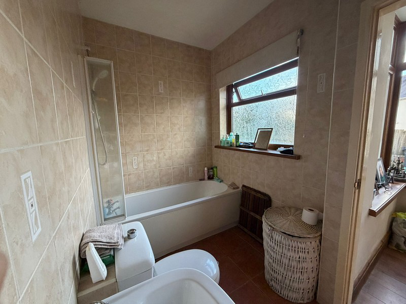Dulais Drive, Aberdulais, Neath, Neath Port Talbot., photo 14