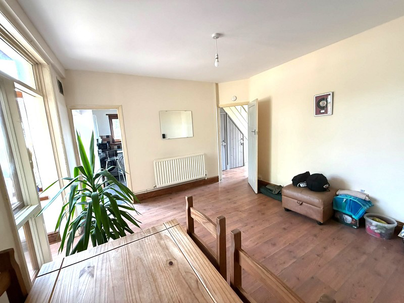 Dulais Drive, Aberdulais, Neath, Neath Port Talbot., photo 5