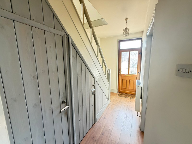 Dulais Drive, Aberdulais, Neath, Neath Port Talbot., photo 10