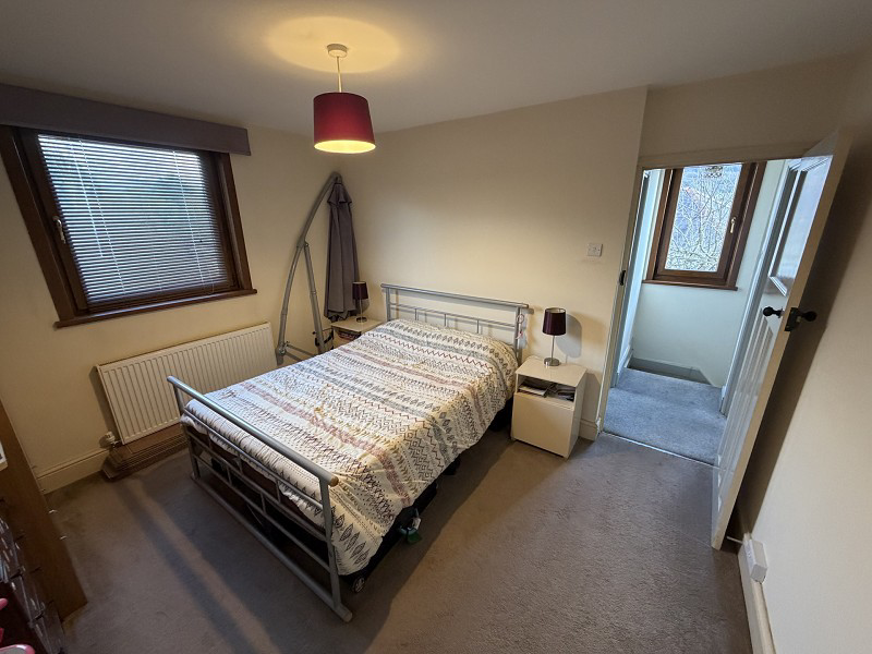 Dulais Drive, Aberdulais, Neath, Neath Port Talbot., photo 11