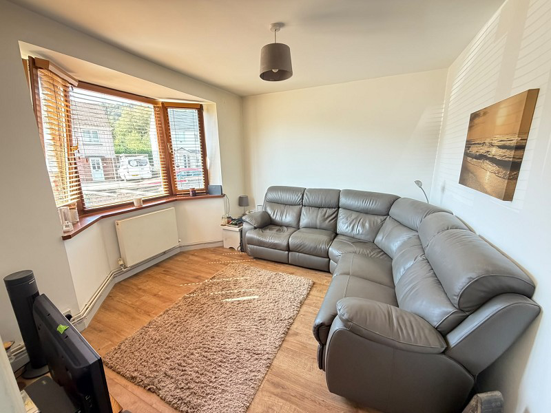 Dulais Drive, Aberdulais, Neath, Neath Port Talbot., photo 2