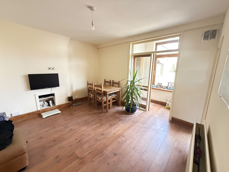 Dulais Drive, Aberdulais, Neath, Neath Port Talbot., photo 6