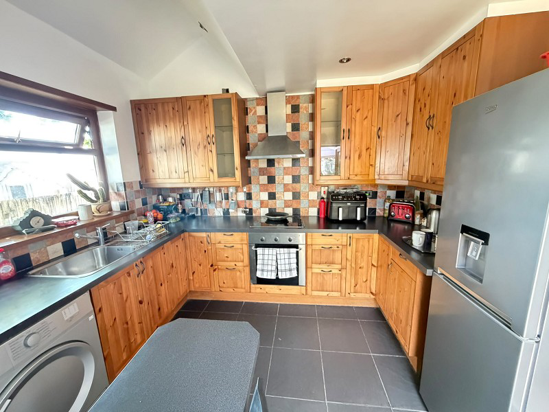 Dulais Drive, Aberdulais, Neath, Neath Port Talbot., photo 7