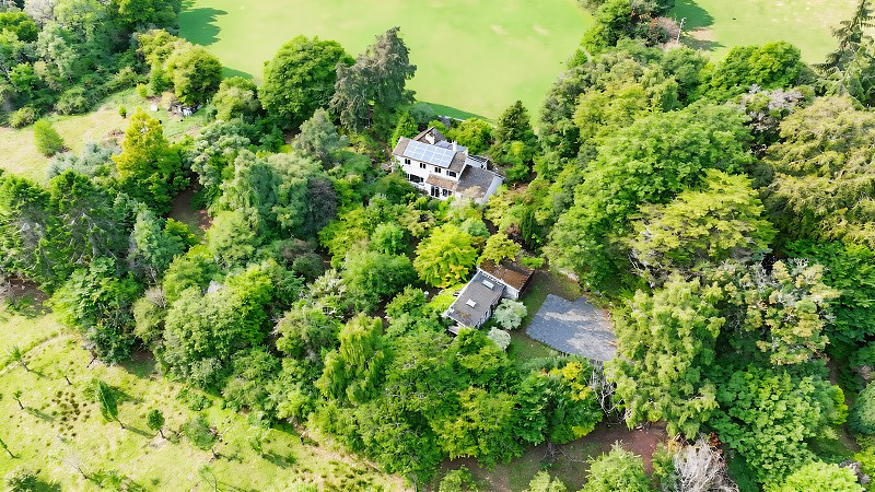 Talybont-on-usk, Brecon, Powys., photo 24