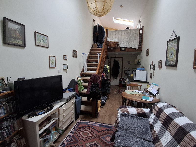 Talybont-on-usk, Brecon, Powys., photo 30