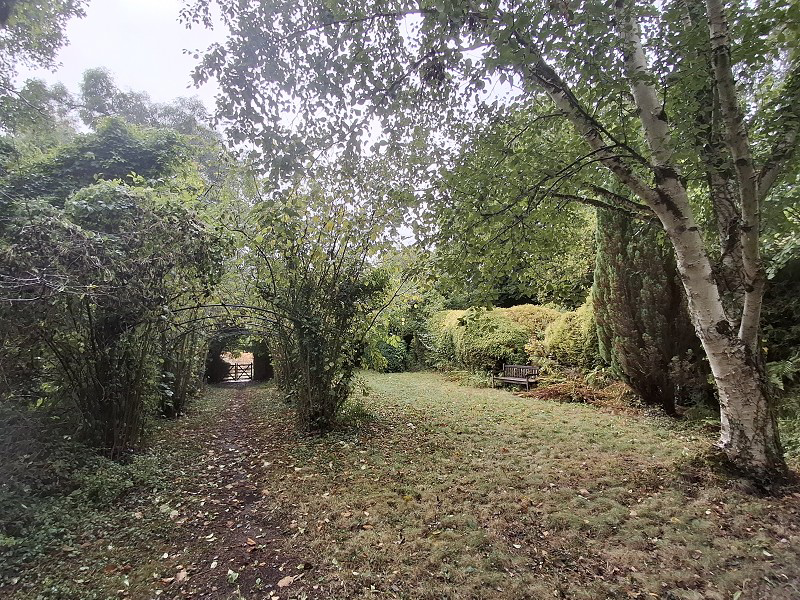 Talybont-on-usk, Brecon, Powys., photo 29