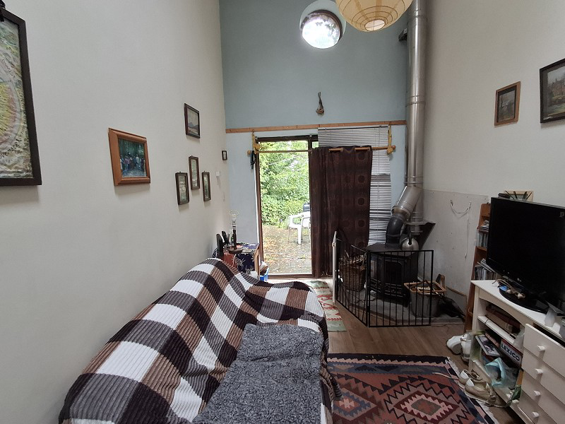 Talybont-on-usk, Brecon, Powys., photo 31