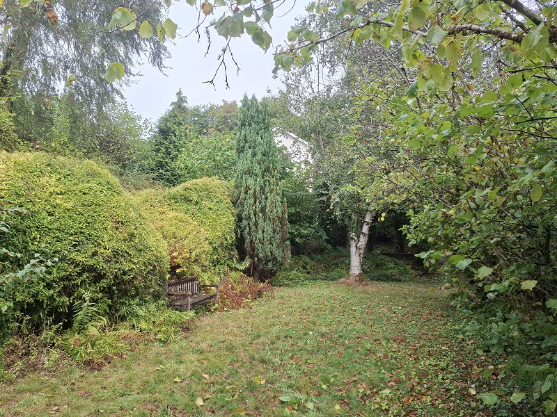 Talybont-on-usk, Brecon, Powys., photo 28