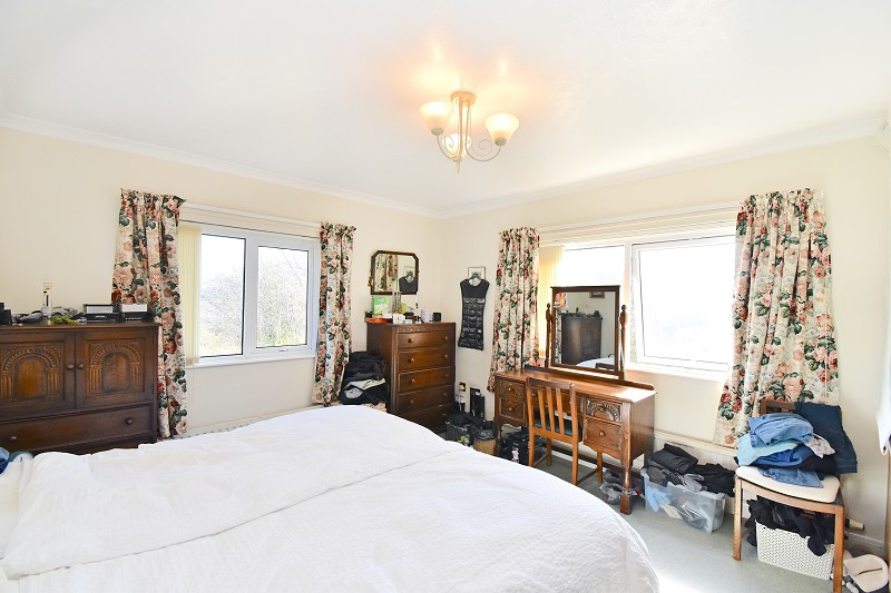Talybont-on-usk, Brecon, Powys., photo 14