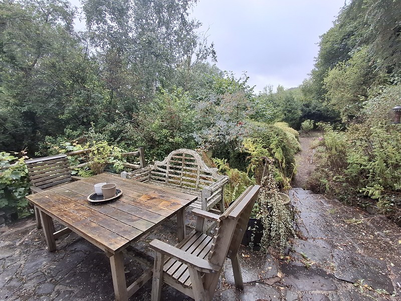 Talybont-on-usk, Brecon, Powys., photo 27