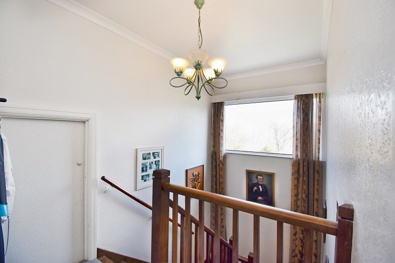Talybont-on-usk, Brecon, Powys., photo 12